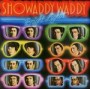 SHOWADDYWADDY