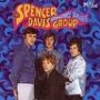 SPENCER DAVIS GROUP