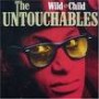 THE UNTOUCHABLES