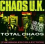 CHAOS UK