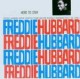 HUBBARD FREDDIE