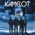 KAMELOT