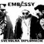 EMBASSY