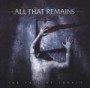 ALL THAT REMAINS