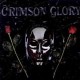 CRIMSON GLORY