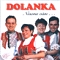 DOLANKA