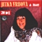 VRBOVA JITKA