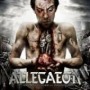 ALLEGAEON