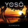 YOSO