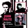 WAITE JOHN