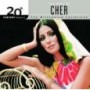 CHER