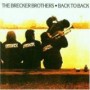 BRECKER BROTHERS