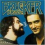 BRECKER BROTHERS