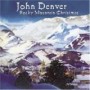 DENVER JOHN