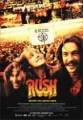 RUSH