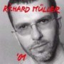 MULLER RICHARD