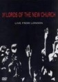 LORDS OF THE NEW CHURCH