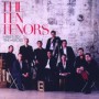 TEN TENORS