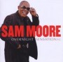 MOORE SAM