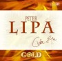 LIPA PETER