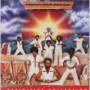 EARTH WIND & FIRE