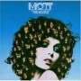 MOTT THE HOOPLE