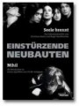 EINSTURZENDE NEUBAUTEN