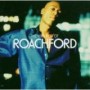 ROACHFORD