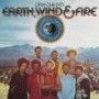 EARTH WIND & FIRE