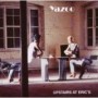 YAZOO