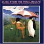 PENGUIN CAFE ORCHESTRA