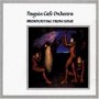 PENGUIN CAFE ORCHESTRA