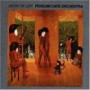 PENGUIN CAFE ORCHESTRA