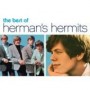 HERMANS HERMITS