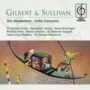 GILBERT & SULLIVAN