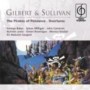 GILBERT & SULLIVAN