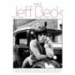 BECK JEFF