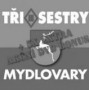 TRI SESTRY