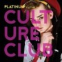 CULTURE CLUB