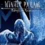 WINTER PARADE