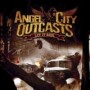 ANGEL CITY OUTCAST