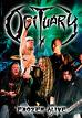 OBITUARY