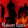 POISON IDEA