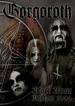 GORGOROTH