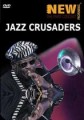 JAZZ CRUSADERS