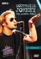 SOUTHSIDE JOHNNY & ASBURY