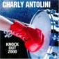 ANTOLINI CHARLY