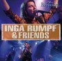 RUMPF INGA