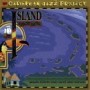 CARIBBEAN JAZZ PROJECT