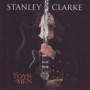 CLARKE STANLEY